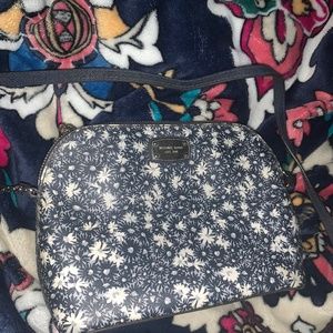 Womens purse